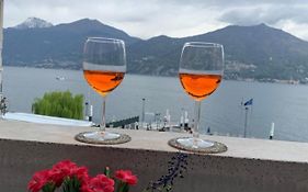 Zippity Doo Dah - Menaggio Home - Como Lake